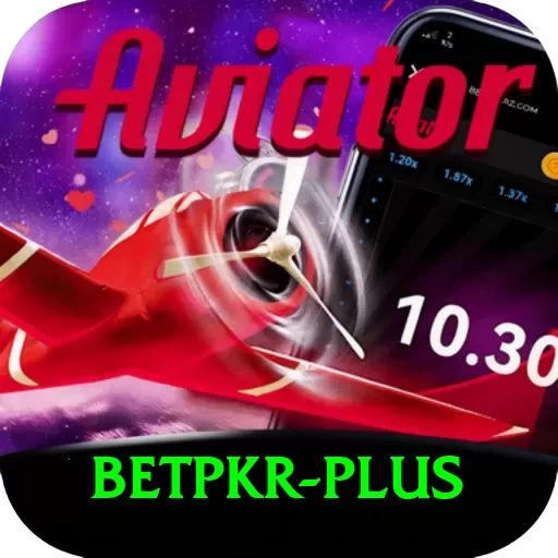 betpkr Premium Plus vv4.2.7 - 2
