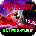 betpkr Premium Plus vv4.2.7
