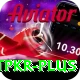 betpkr Premium Plus vv4.2.7
