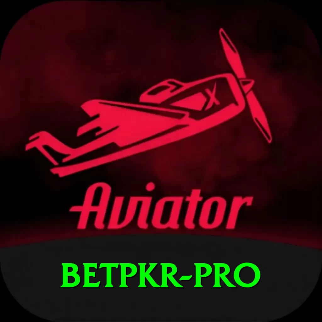 betpkr Plus Edition v4.0.5 - 2