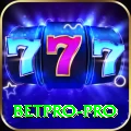 betpro App VIP v1.3.2