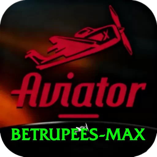 Betrupees Gaming Legend v1.4.2 - 2