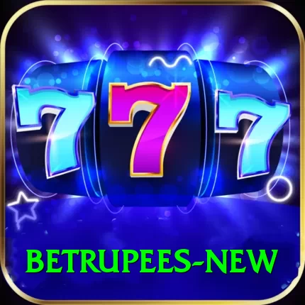 Betrupees Extreme Jackpot - 2
