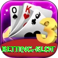 betting slot Apps (Tools & Injectors) Elite v2.6.4
