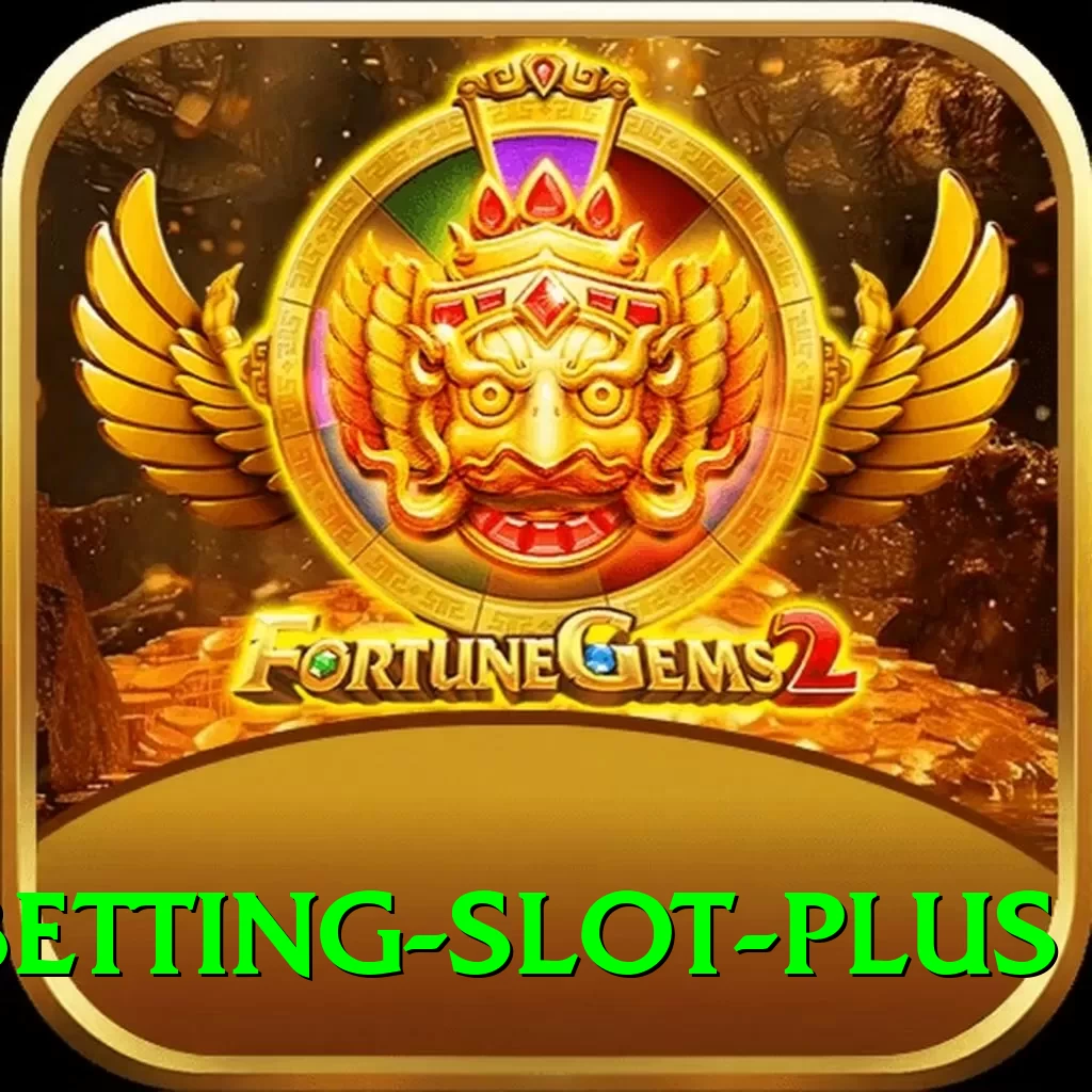 betting slot App Prime v2.1.8 - 2