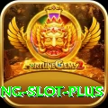 betting slot App Prime v2.1.8
