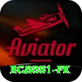 bg8881.pk VIP Pro vv2.7.0