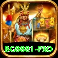 BG8881 Casino Legend v1.8.3