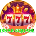 bhaktapur durbar square Games (Casino & Earning) VIP v4.4.4