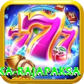 bhanuka rajapaksa Max v5.0.1