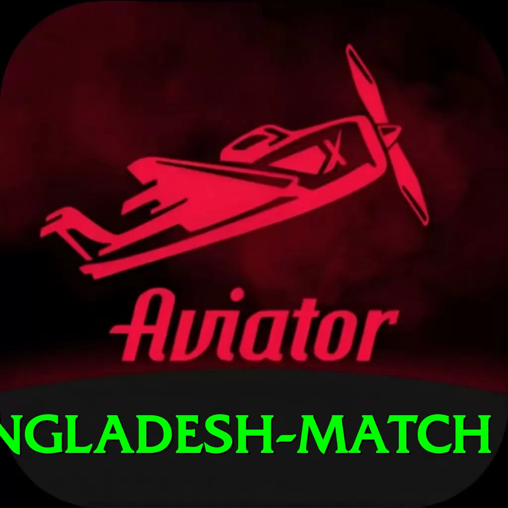 bharat bangladesh match Master v3.9.4 - 2