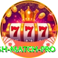 bharat bangladesh match Gaming Deluxe v2.7.7