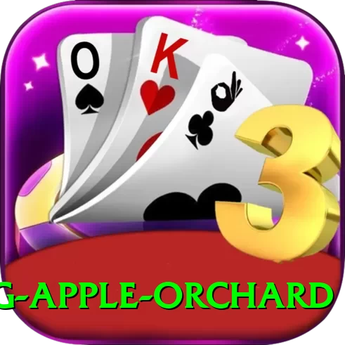 bhratang apple orchard Apps (Tools & Injectors) VIP v4.2.0 - 2