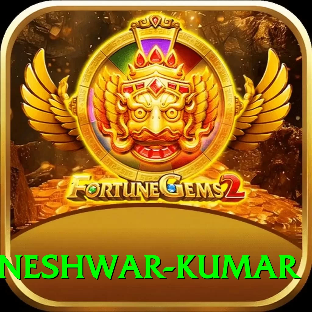 bhuvneshwar kumar Games (Casino & Earning) Ultimate v1.0.8 - 2