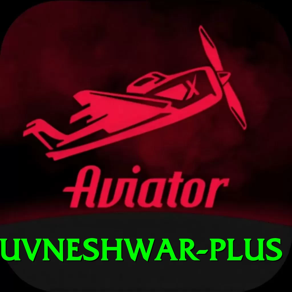 bhuvneshwar Deluxe Latest v5.0.7 - 2
