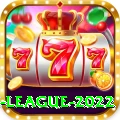 big bash league 2022 Turbo Pro v4.7.6