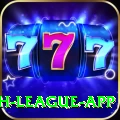 big bash league app Master v5.7.6