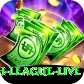big bash league live Premium Edition v4.1.0