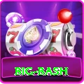 big bash Pro v5.4.6