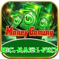 big bash Cash VIP