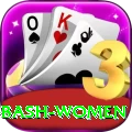 big bash women Premium Edition v4.4.6
