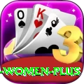 big bash women Deluxe - Casino & Slots