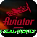 big cash apk real money Apps (Tools & Injectors) Premium v5.4.5