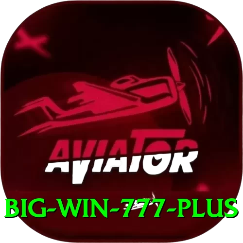 big win 777 - Supreme Earning App - 2