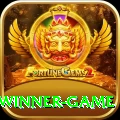 Big Winner Game VIP Edition v1.4.3