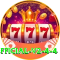 Big Winner Game Official v2.4.4