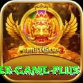 Big Winner Game Premium - Free Download