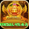 BigWinFree Casino Official v2.5.2