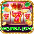 BigWinFree Bonus Deluxe v5.4.2