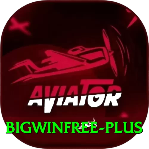 bigwinfree Premium vv4.5.5 - 2
