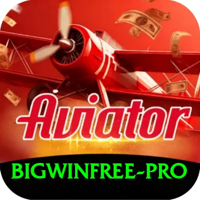 bigwinfree Deluxe Pro v3.9.1 - 2