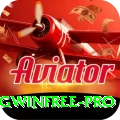 bigwinfree Deluxe Pro v3.9.1