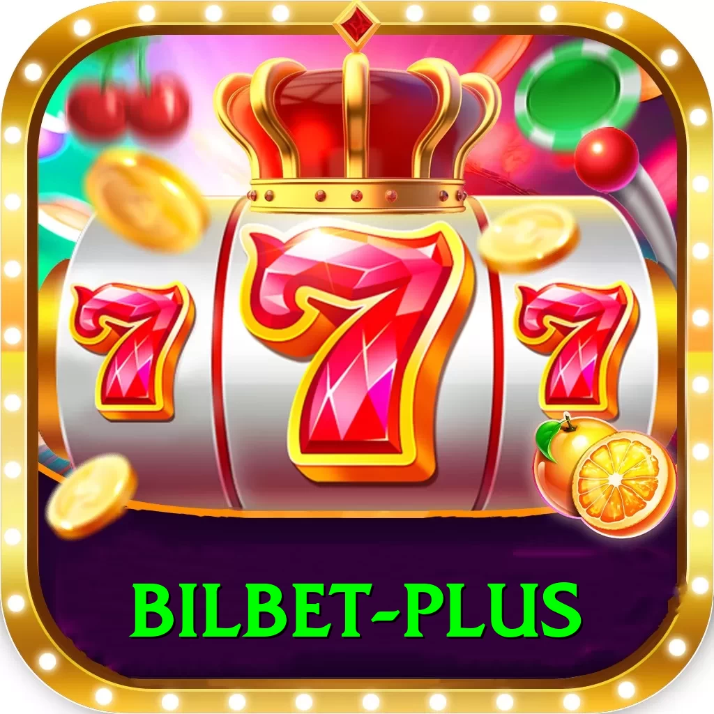 bilbet Pro1 v4.0.4 - 2