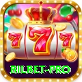 bilbet Master New