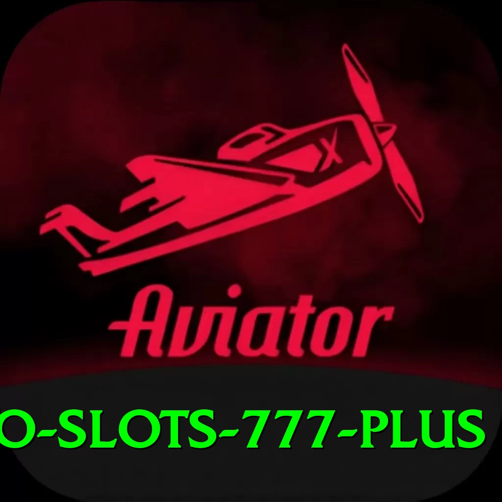 billionaire casino slots 777 - Max Edition v4.6.1 - 2