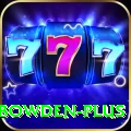 billy bowden Elite v4.4.0