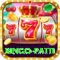 Bingo Patti Deluxe v1.6.1