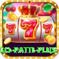 Bingo Patti Bonus Deluxe v4.3.6