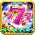 Bingo PKR Champion APK v3.6.5