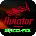 Bingo PKR Max Pro v1.6.9