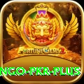 Bingo PKR Casino Official v5.8.3