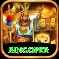 bingopkr Gold Pro v1.7.2