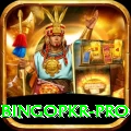 bingopkr - Champion Edition v3.7.2