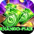 binura fernando Official v2.4.9