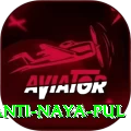 birethanti naya pul Elite Pro v4.2.4
