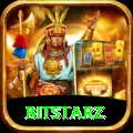 bitstarz Games (Casino & Earning) VIP v4.1.3